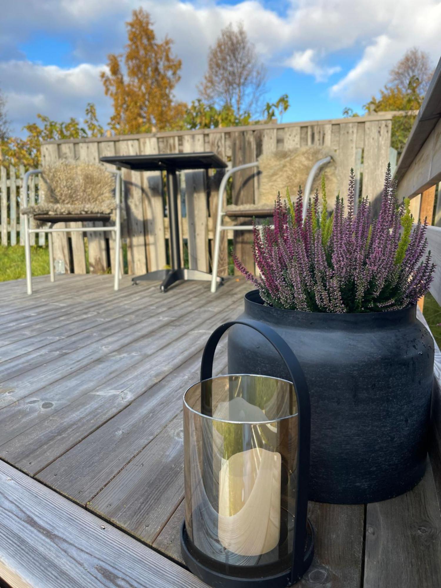 Tromsdalen Apt 1 - Free Parking Тромсё Экстерьер фото